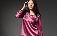 [信達(dá)旺資訊]消費(fèi)者怎么識(shí)別是否真絲制品？