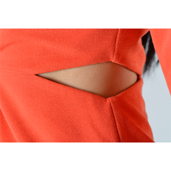 SY005漏空燙鉆連衣裙細(xì)節(jié)圖 SY005漏空燙鉆連衣裙細(xì)節(jié)圖