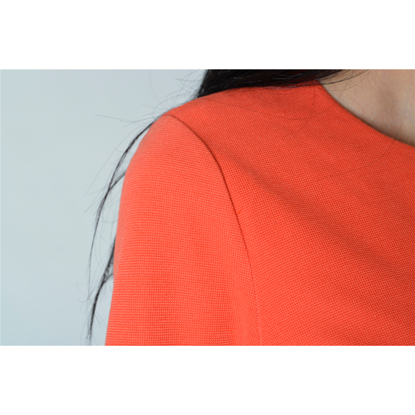 SY005漏空燙鉆連衣裙細(xì)節(jié)圖 SY005漏空燙鉆連衣裙細(xì)節(jié)圖