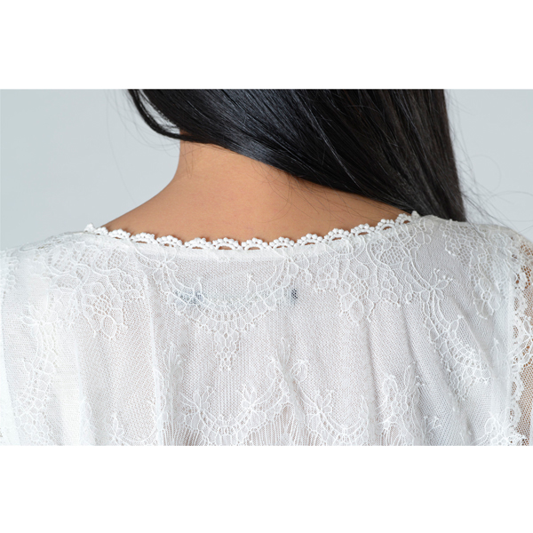 SY008撞厘士連衣裙細節(jié)圖 SY008撞厘士連衣裙細節(jié)圖